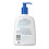 Cetaphil Αφρόλουτρο προσώπου από την Cetaphil, συσκευασία των 2 τεμαχίων, 16 ουγγιών 5