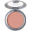 L’Oréal Paris L'Or   al Paris True Match Super-Blendable Blush 0,21 oz. 5