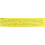Murray's Beeswax  Cream  6 Ounce 5