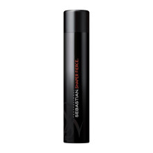 Sebastian Sebastian Shaper Fierce Hairspray 10,6 oz 10,6 oz