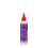 Salon Pro 30 Sec Super Hair Bond Remover 4 Oz 2