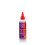 Salon Pro 30 Sec Super Hair Bond Remover 4 Oz 1