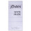 Jovan Jovan Black Musk Eau De Cologne σε σπρέι για άνδρες Πολύχρωμο 3 fl oz 5