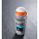 L’Oréal Paris Αποσμητικό Roll-On L'Or?al Paris Men Expert - Fresh Extreme (50ml) 5