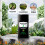 Herban Cowboy Deodorant Bos 2,8 ounce 5