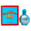 Britney Spears Circus Fantasy από την Britney Spears Eau De Parfum σε σπρέι 3.3 oz 5