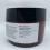 Μάσκα περιποίησης Lebel Cosmetics IAU - 170g 5