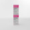 Bigen Bigen Speedy Conditioning Color Refill: 2 Light Warm Chestnut - 3 Pack 5