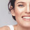 L'Oreal Paris True Match Υπερ-Ευέλικτο Κονσίλερ Ανοιχτό/Ζεστό 0,17-Υγρών Ουγγιών 5