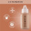 Temptu S/B Base de Maquilhagem , Toffee, 30 ml 5