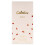 Gres Cabotine Gold  3.4 Ounce 4