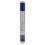 Szerzo: Cuba For Men Edt Spray 5