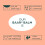BAAR BALM 1 OZ 5