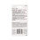 Revlon Revlon Alicates de Cutículas Half-Jaw 1 Unid (Pack de 2) - Estilo Variado 5