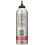 Espuma para cabello relajado Vigorol, 355 ml 4