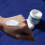 TriDerma Spot & Wrinkle Scrub για Πρόσωπο και Σώμα με Μικροδερμοαπόξεση, Απαλό Απολεπιστικό 2 oz 5