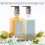 Antica Farmacista Grapefruit H?ndvask 10 Fl Oz 5