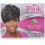 Κιτ χαλάρωσης χωρίς αλκάλια της Pink Luster, κανονική εφαρμογή 1 (συσκευασία των 2) 1