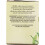 Aura Cacia zuhanytabletta Eucalyptus Purifying 3 oz 5