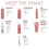 Surface Hair Trinity Protein Cream Leave-In Conditioner 4 Fl Oz 5