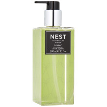 NEST Dofter Doftande flytande handtvl- Bambu 10 fl oz