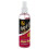 Gold Styling Spritz Super Hold 8 oz 1