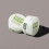 Verb Sculpting Clay  2 oz 5
