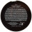 NYX Professional Makeup NYX PROFESSIONAL MAKEUP Illuminator Narcissistic 0.33 ουγγιές 5