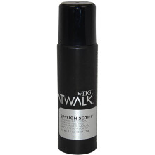 Spray de finition Tigi Session Series pour unisexe 2,5 onces