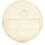Imperial Barber Field barbers?bebeholder 6,2 oz 5