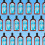 AGADIR Daily Volumizing Shampoo 12,4 Fl Oz 3