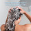 AGADIR Daily Volumizing Shampoo 12,4 Fl Oz 5