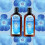 AGADIR Daily Volumizing Shampoo 12,4 Fl Oz 4