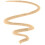 L'Oreal Paris True Match Super Blendable Crayon Concealer Ανοιχτό/Ζεστό 0.1 oz. 5