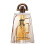 Givenchy Givenchy Pi Cologne til m?nd 3,4 oz Eau De Toilette Spray BRUN 5