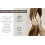 Therapy-G Scalp BB ampon proti strnut 350 ml 12 oz 5