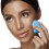 Mehron Makeup StarBlend Cake (2 oz) (Light Buff) 5