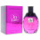 Nieuw merk In Love EDP Spray Dames 3.3 oz 5