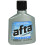 Afta After Shave Conditioner Δέρματος Fresh 3 oz (Συσκευασία των 2) 1