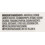 Olay Αφρόλουτρο Olay Fresh Outlast 23.6oz Λευκή Φράουλα 5