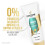Pantene Pantene Pro-V suave e elegante dupla SET SHAMPOO E CONDI      O 12-12.6 FL OZ 5