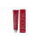 Schwarzkopf Schwarzkopf Professional Igora Royal Μόνιμη Βαφή Μαλλιών 8-77 Ξανθό Ανοιχτό Χάλκινο 60 γραμμάρια 4