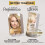 L'Oreal Superior Preference - 7A Σκούρο Ξανθό Σταχτί (Πιο Ψυχρό) 1 Τεμάχιο (Συσκευασία των 3) 5