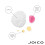 Joico Σαμπουάν και μαλακτικό Joico K-PAK Daily για την αποκατάσταση ζημιών 10,1 ουγγιών 4