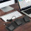 Fs3-p Usb Triple Foot Switch Pedal Control Keyboard Mouse Pc Game Plastic 3