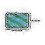 2025 300 Pcs Thermacell Heater Mats Mat Mat Bug Repellent Mats For 5