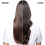 Goldwell Goldwell Dualsenses Ultra Volume Bodifying Conditioner 300 ml 5