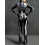 (XL) Traje de esqueleto, Body de esqueleto 3