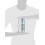 Solid Blue by Sapil for Men - 6.76 oz Deodorant Spray 5