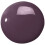 Esmalte de Uñas ZOYA, Lidia, 0.5 fl. oz. 3